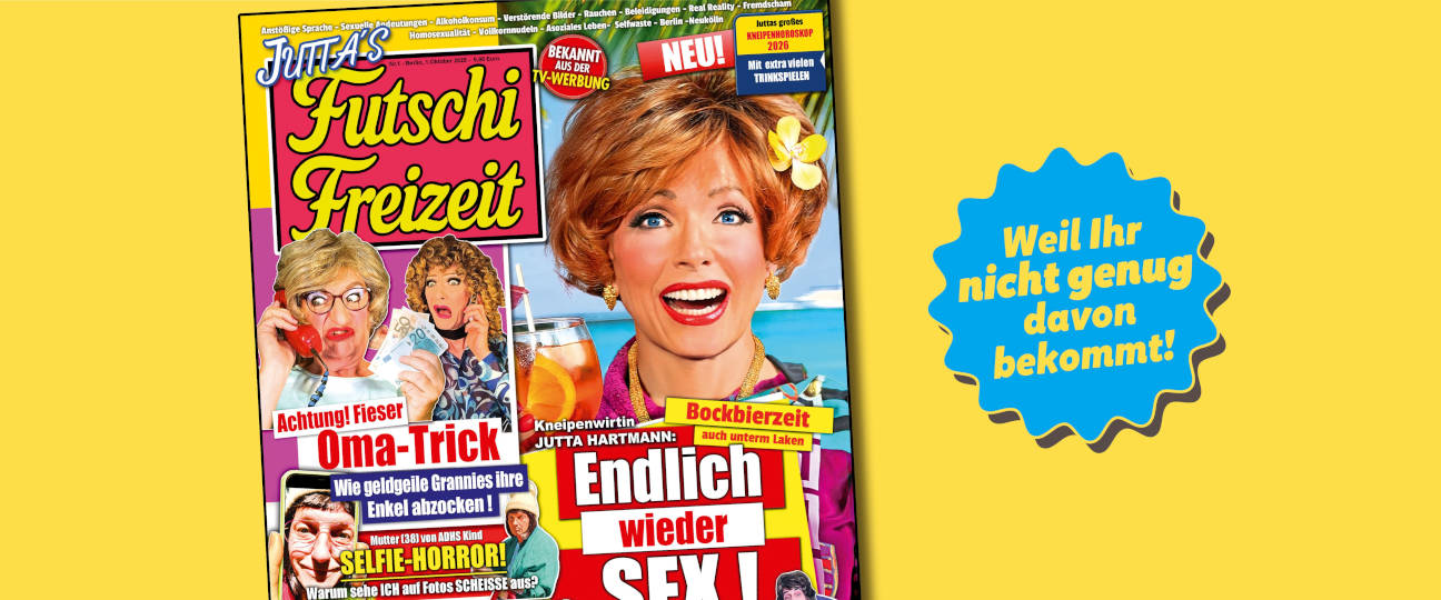 BKA Website 1296X540 2026 Futschi Freizeit Slide